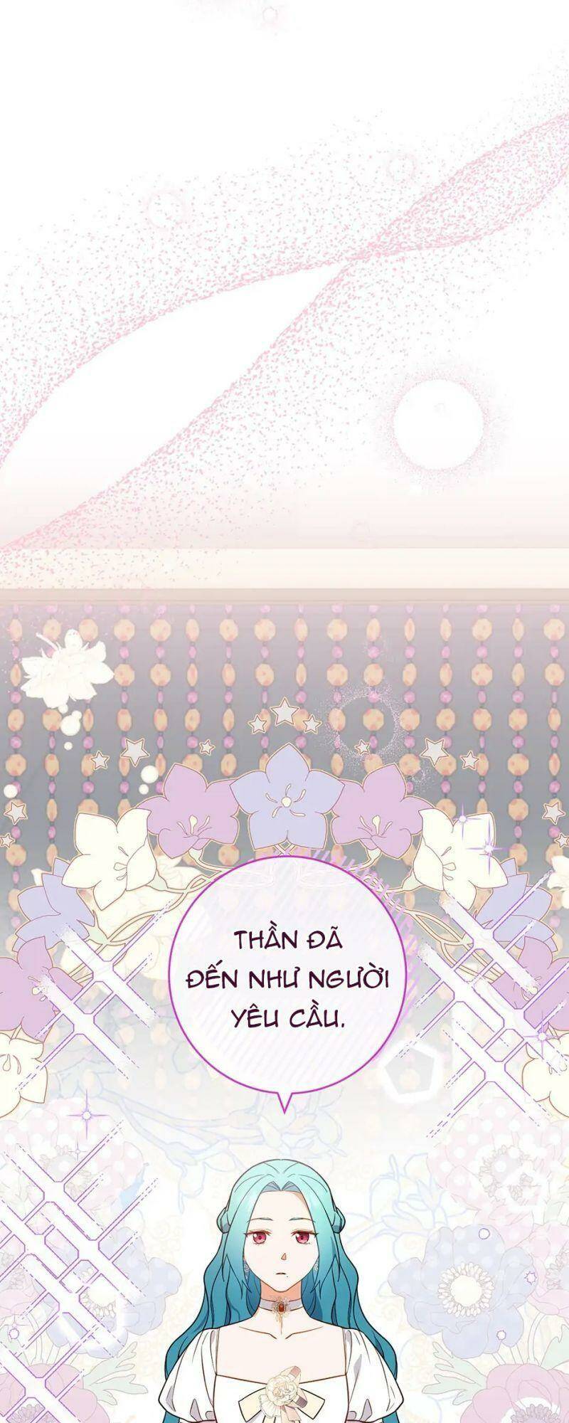 Đầu Bếp Hoàng Gia Chapter 89 - Trang 2