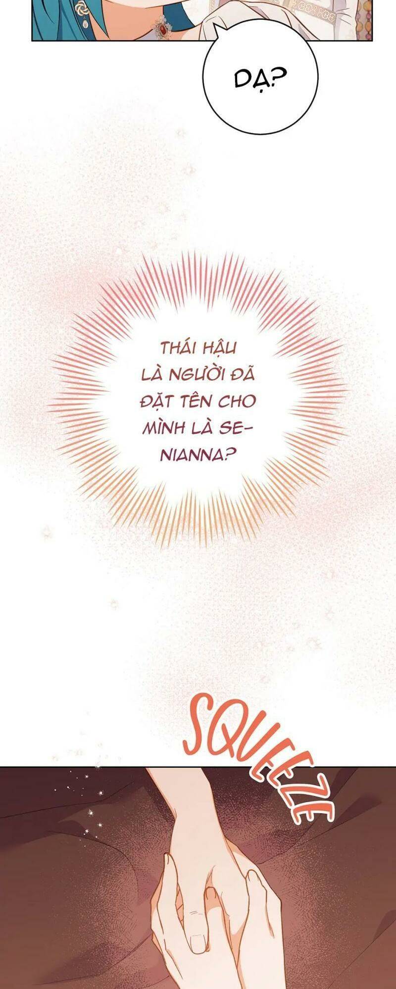 Đầu Bếp Hoàng Gia Chapter 89 - Trang 2