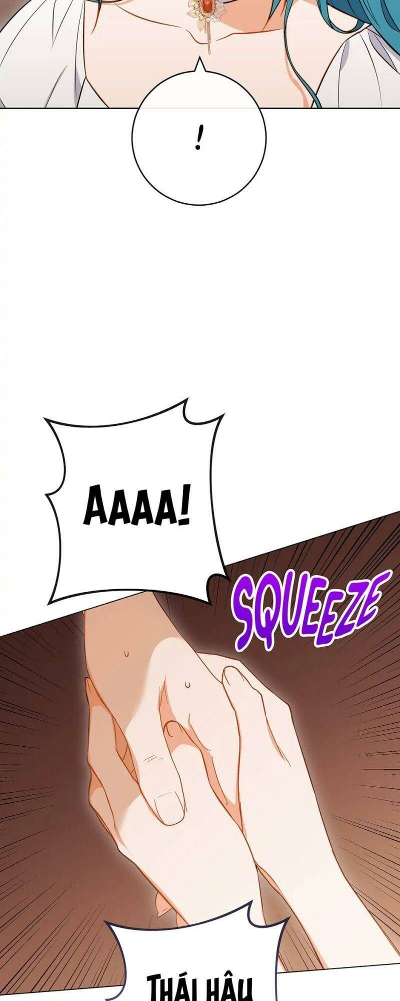 Đầu Bếp Hoàng Gia Chapter 89 - Trang 2