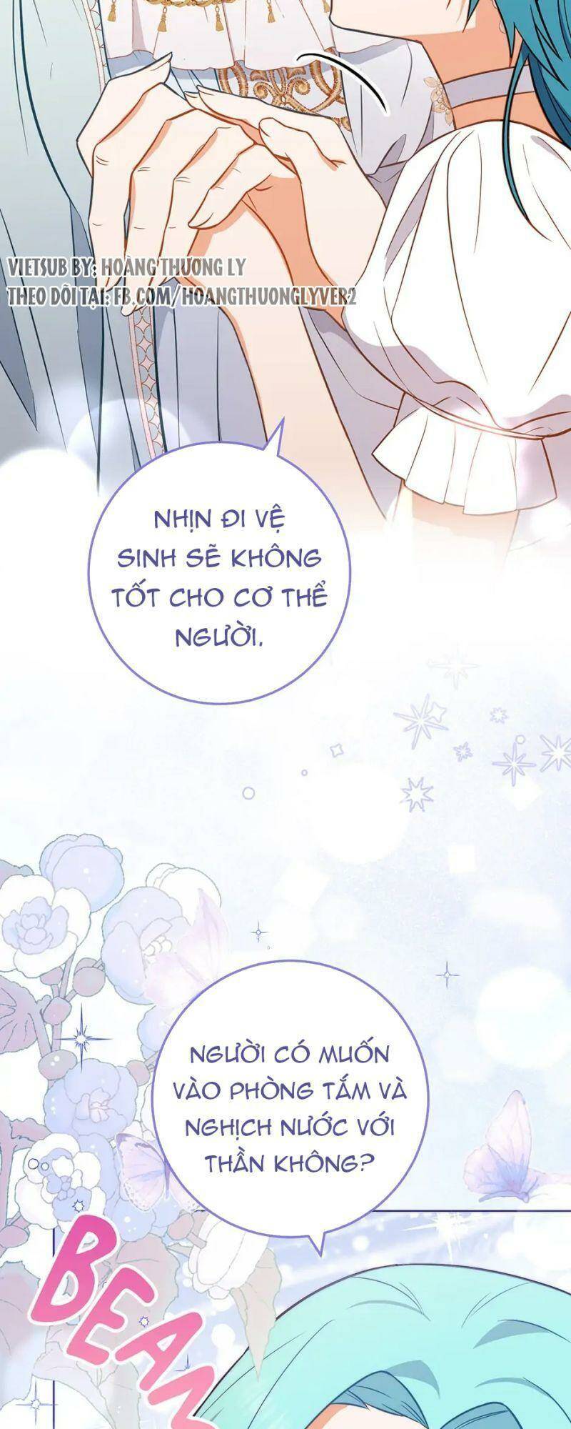 Đầu Bếp Hoàng Gia Chapter 89 - Trang 2