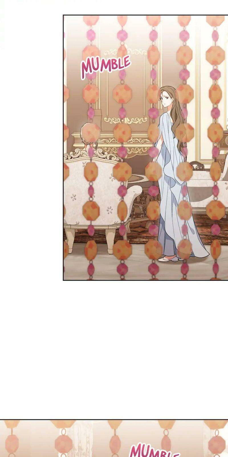 Đầu Bếp Hoàng Gia Chapter 89 - Trang 2