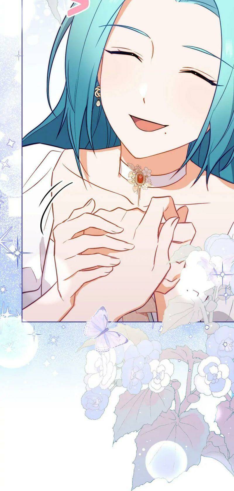 Đầu Bếp Hoàng Gia Chapter 89 - Trang 2