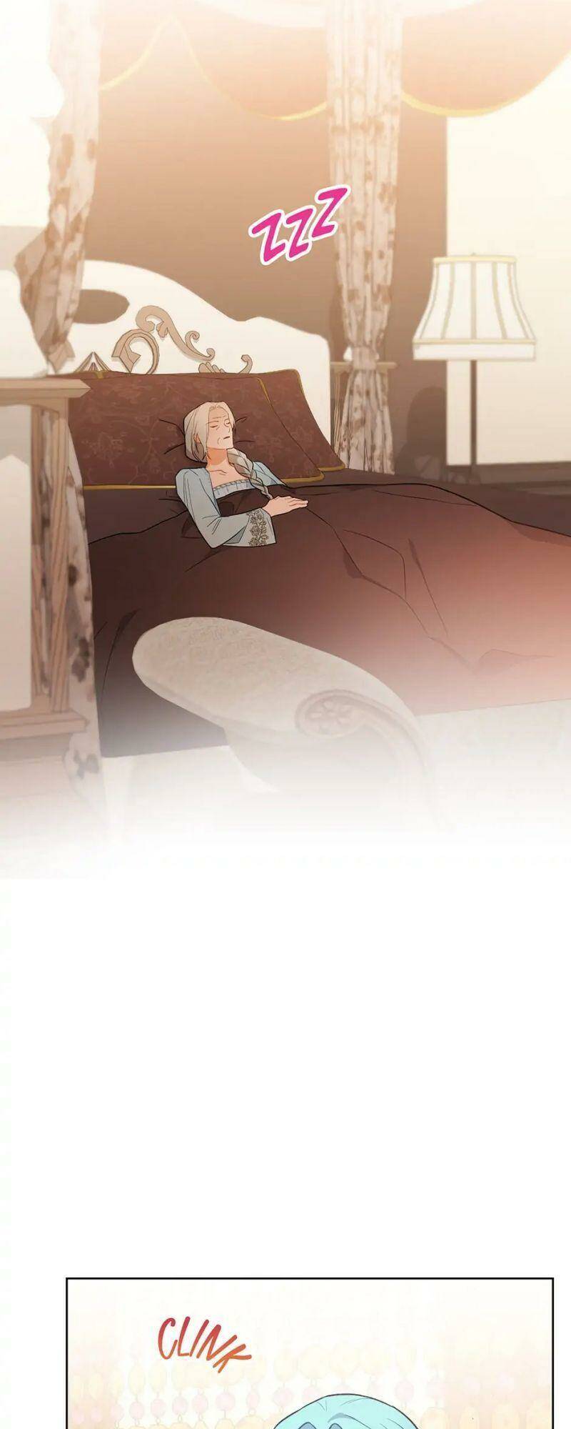 Đầu Bếp Hoàng Gia Chapter 89 - Trang 2