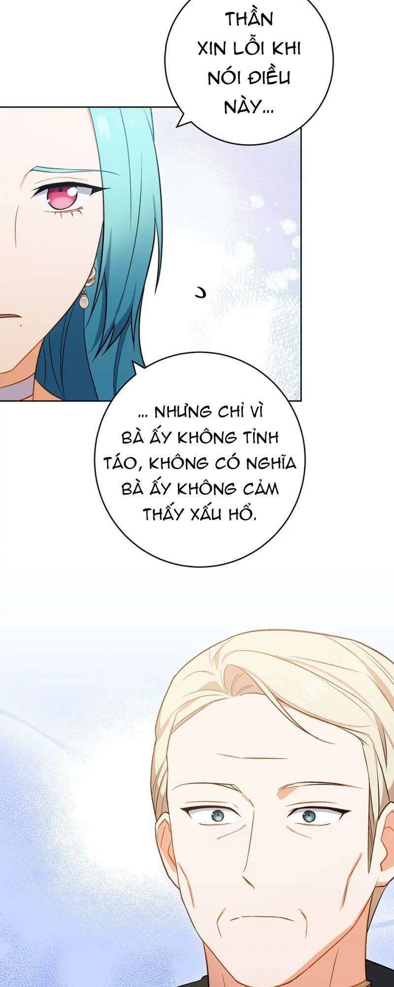 Đầu Bếp Hoàng Gia Chapter 89 - Trang 2