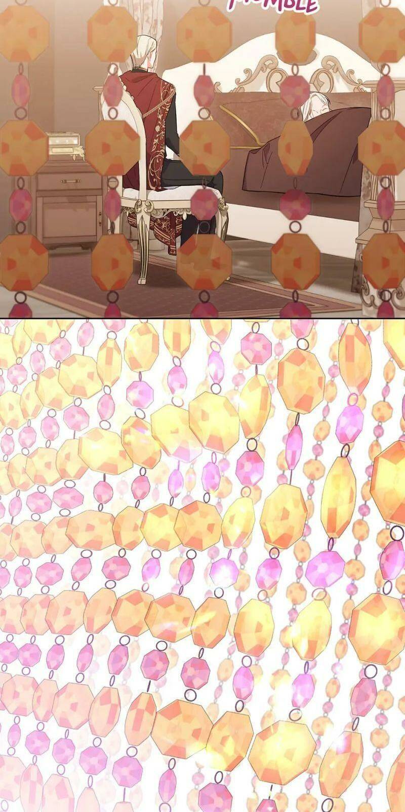 Đầu Bếp Hoàng Gia Chapter 89 - Trang 2