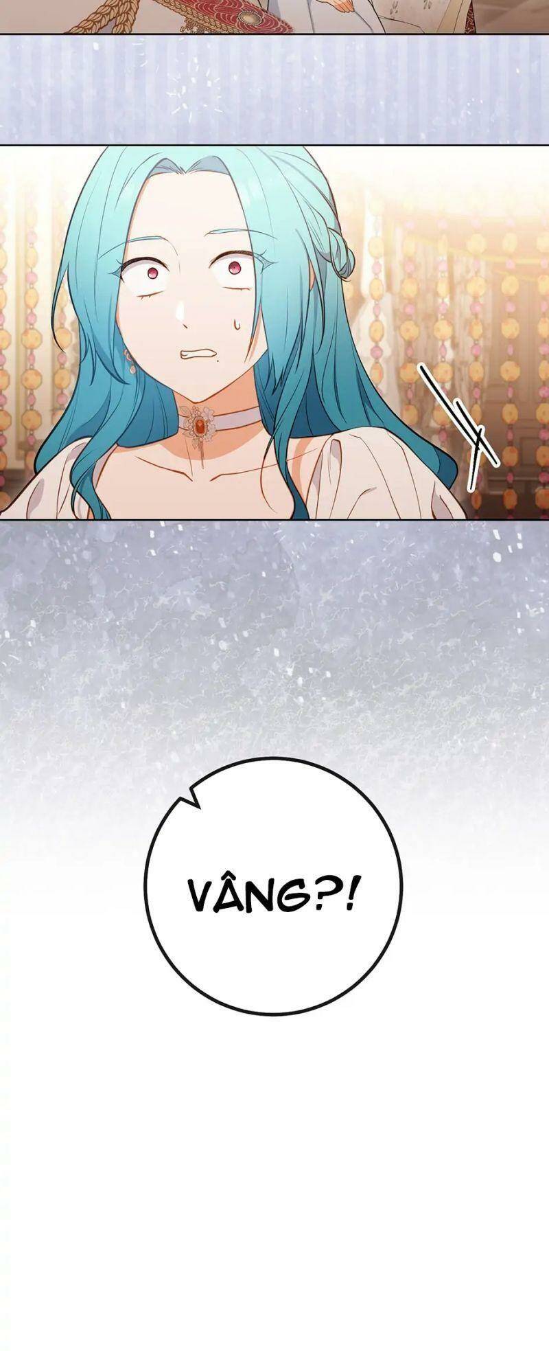 Đầu Bếp Hoàng Gia Chapter 89 - Trang 2