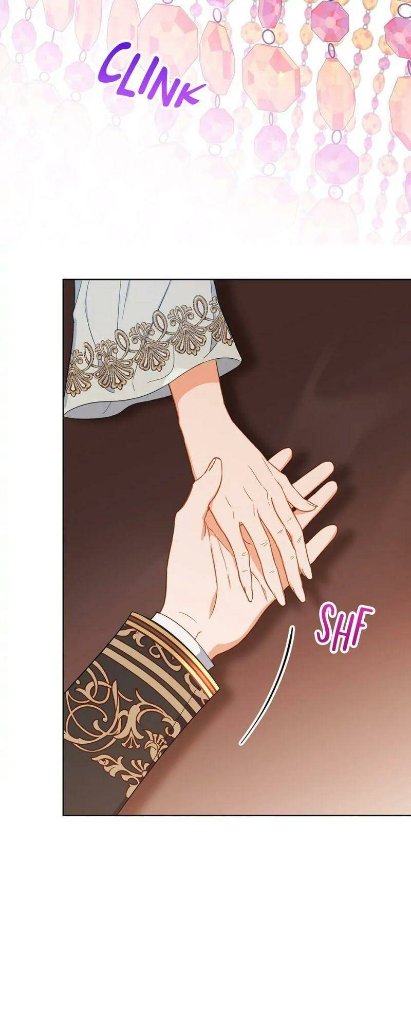 Đầu Bếp Hoàng Gia Chapter 89 - Trang 2