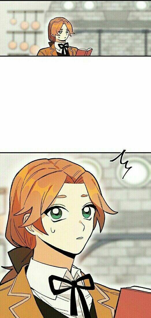 Đầu Bếp Hoàng Gia Chapter 9 - Trang 2