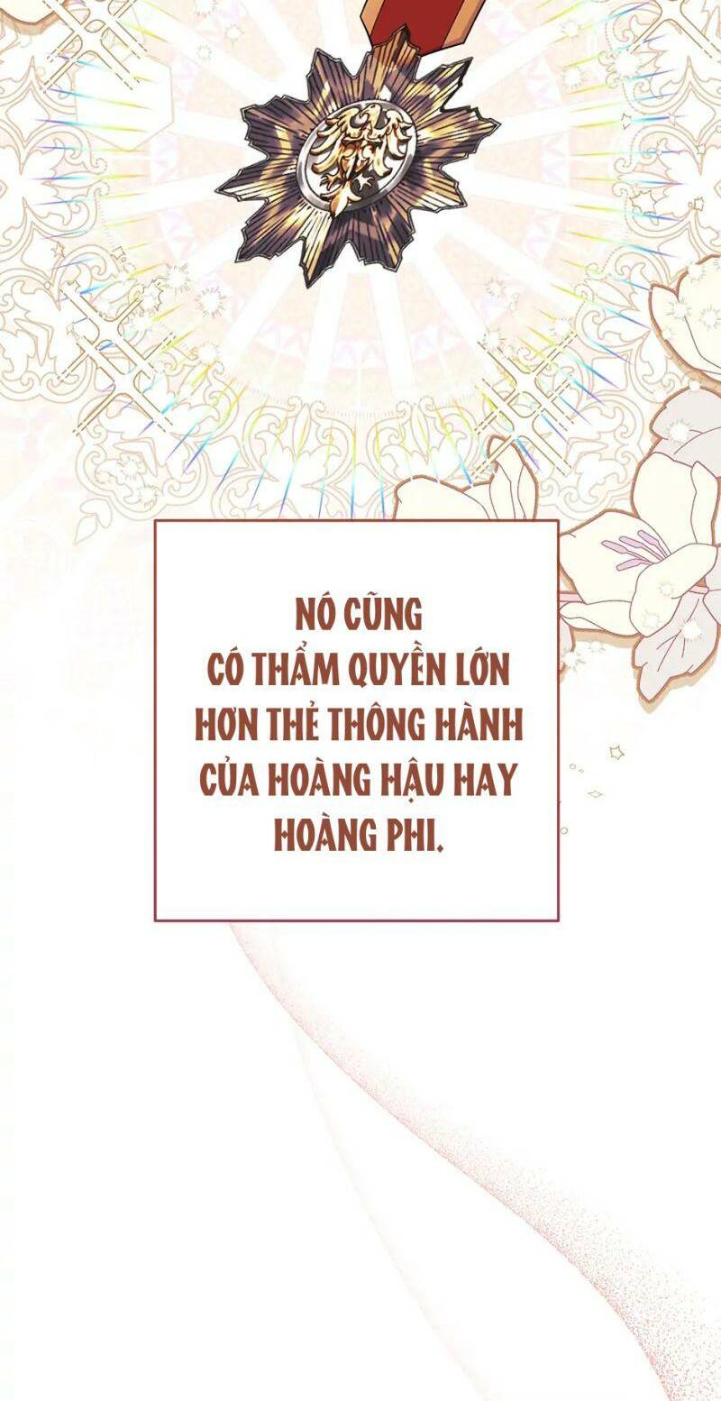 Đầu Bếp Hoàng Gia Chapter 90 - Trang 2