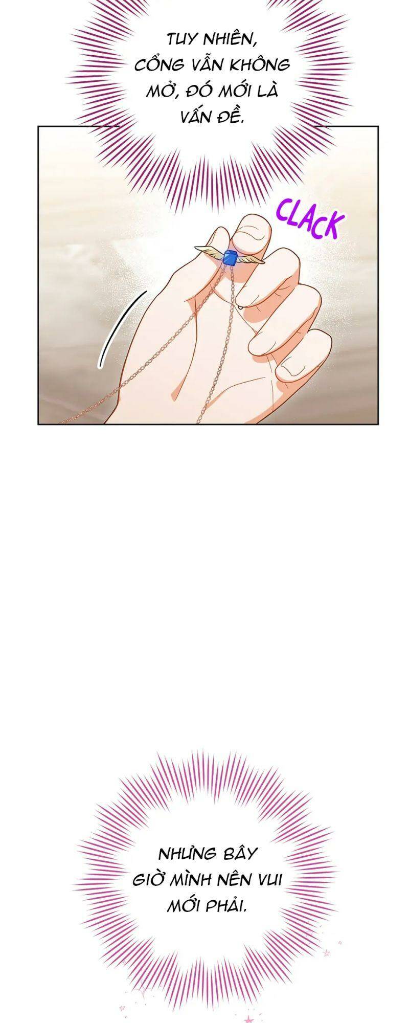 Đầu Bếp Hoàng Gia Chapter 90 - Trang 2