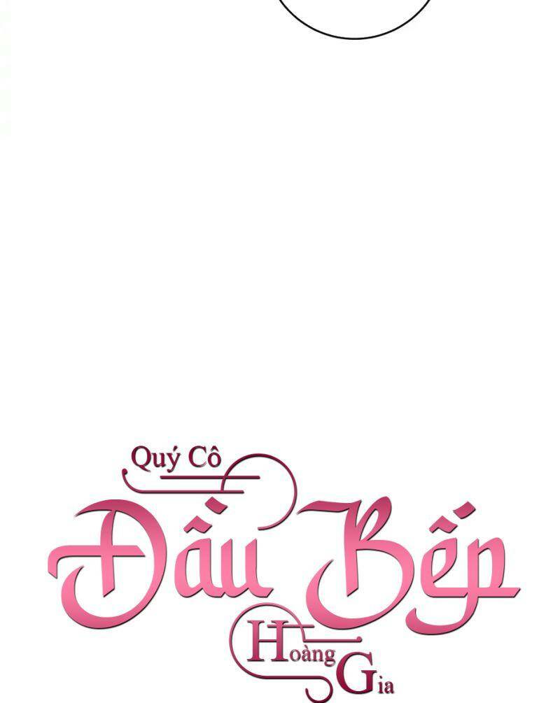 Đầu Bếp Hoàng Gia Chapter 90 - Trang 2