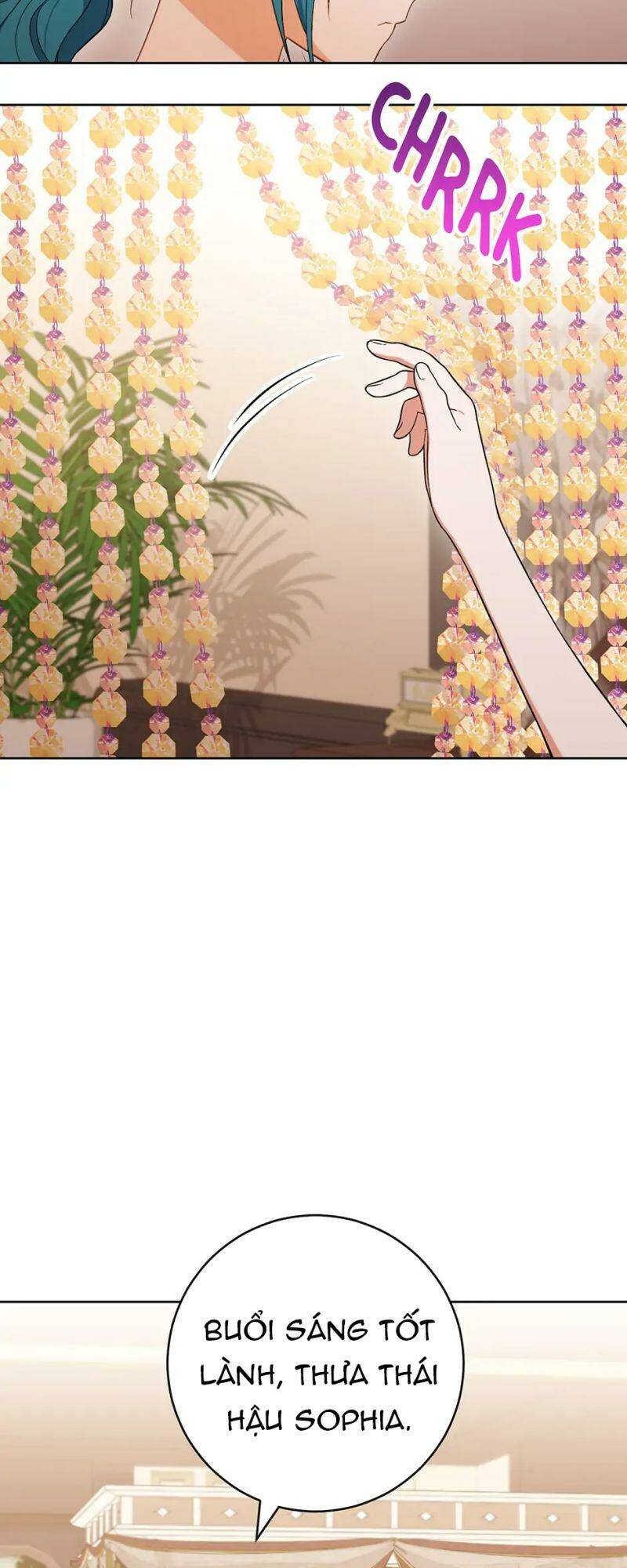 Đầu Bếp Hoàng Gia Chapter 90 - Trang 2