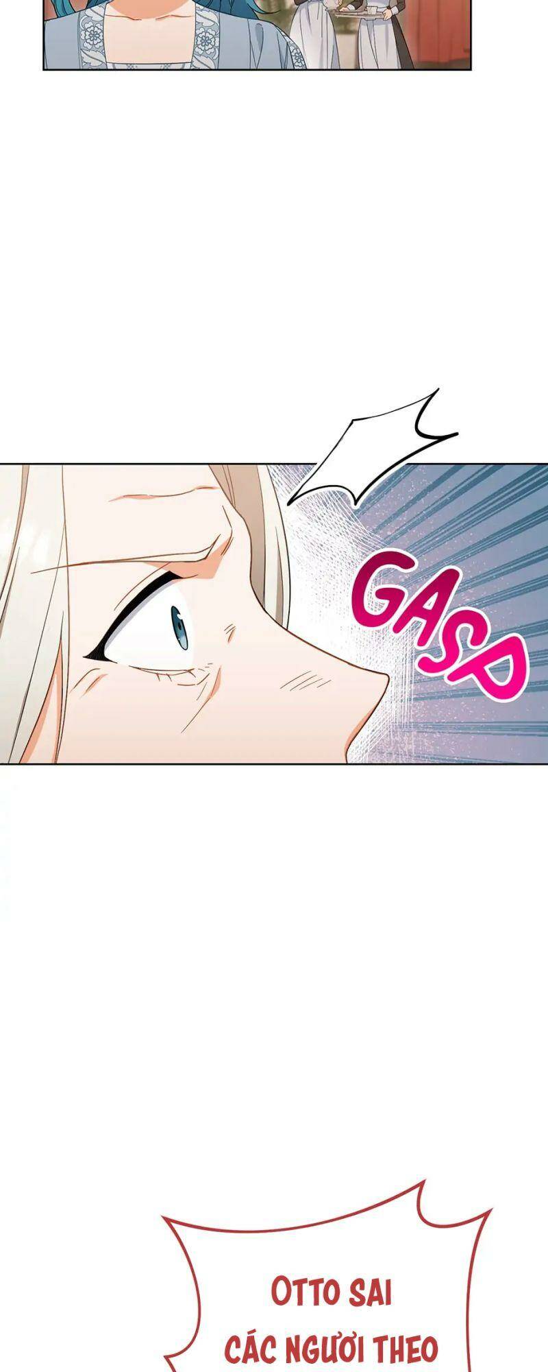 Đầu Bếp Hoàng Gia Chapter 90 - Trang 2