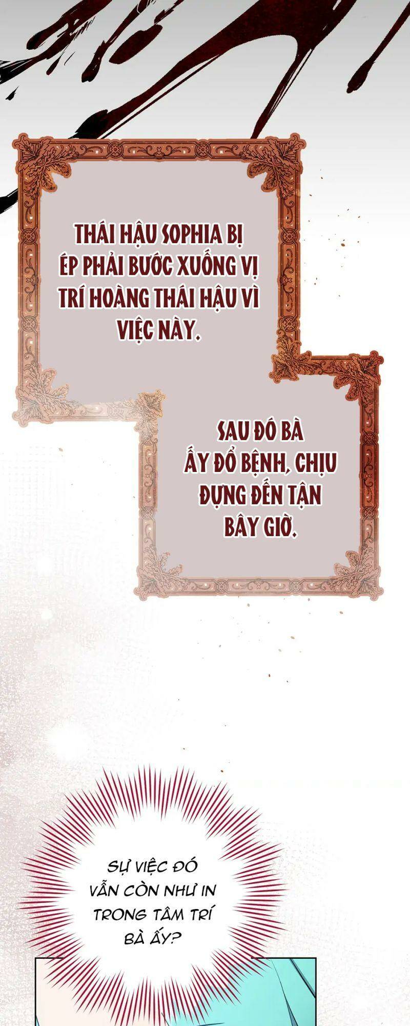 Đầu Bếp Hoàng Gia Chapter 90 - Trang 2