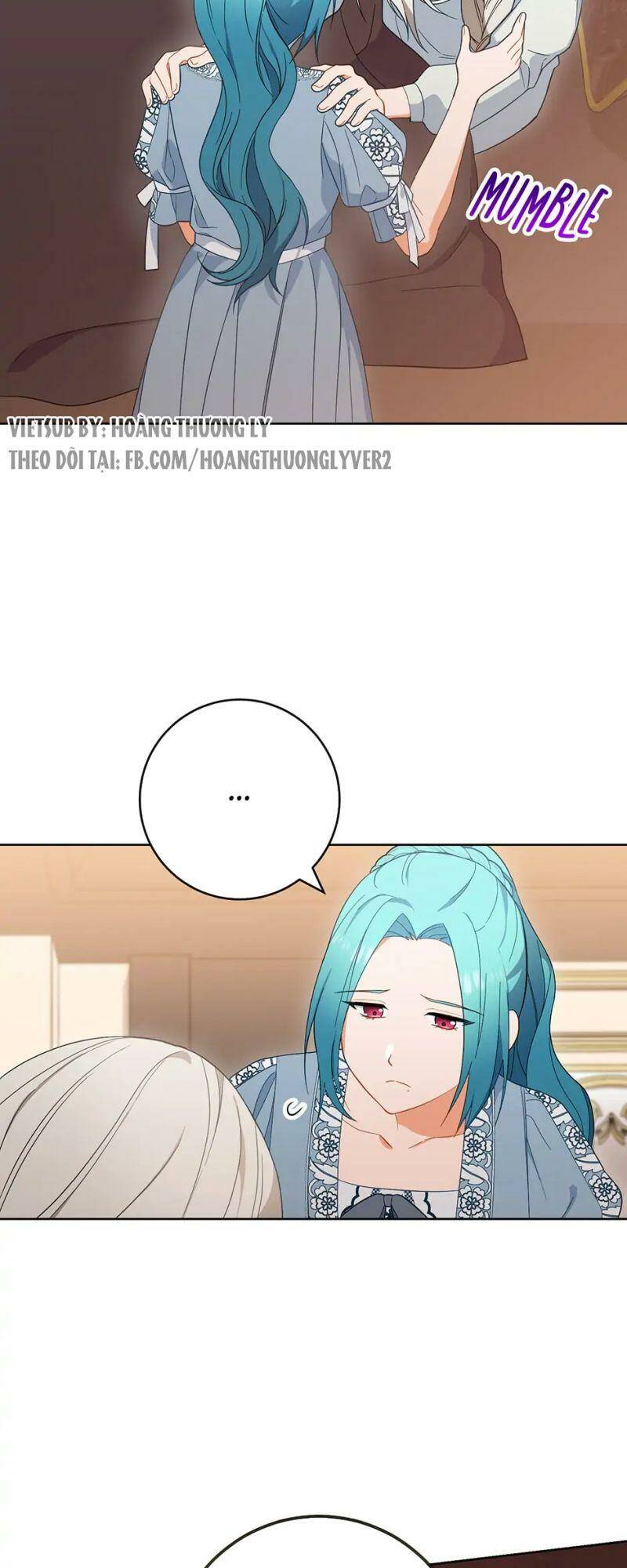 Đầu Bếp Hoàng Gia Chapter 90 - Trang 2