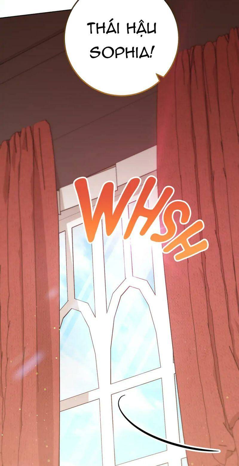 Đầu Bếp Hoàng Gia Chapter 90 - Trang 2