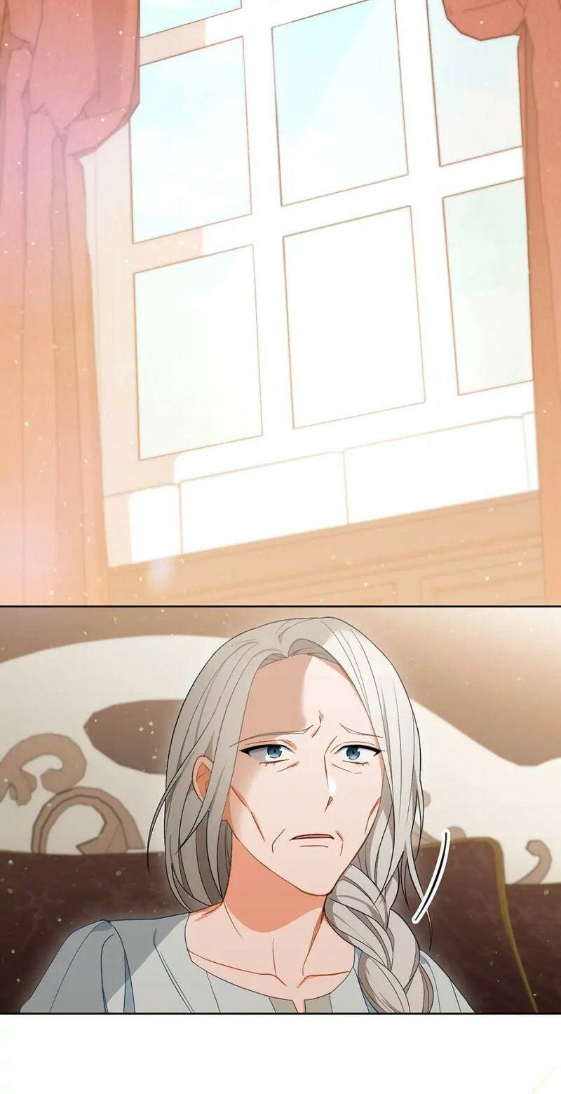 Đầu Bếp Hoàng Gia Chapter 90 - Trang 2