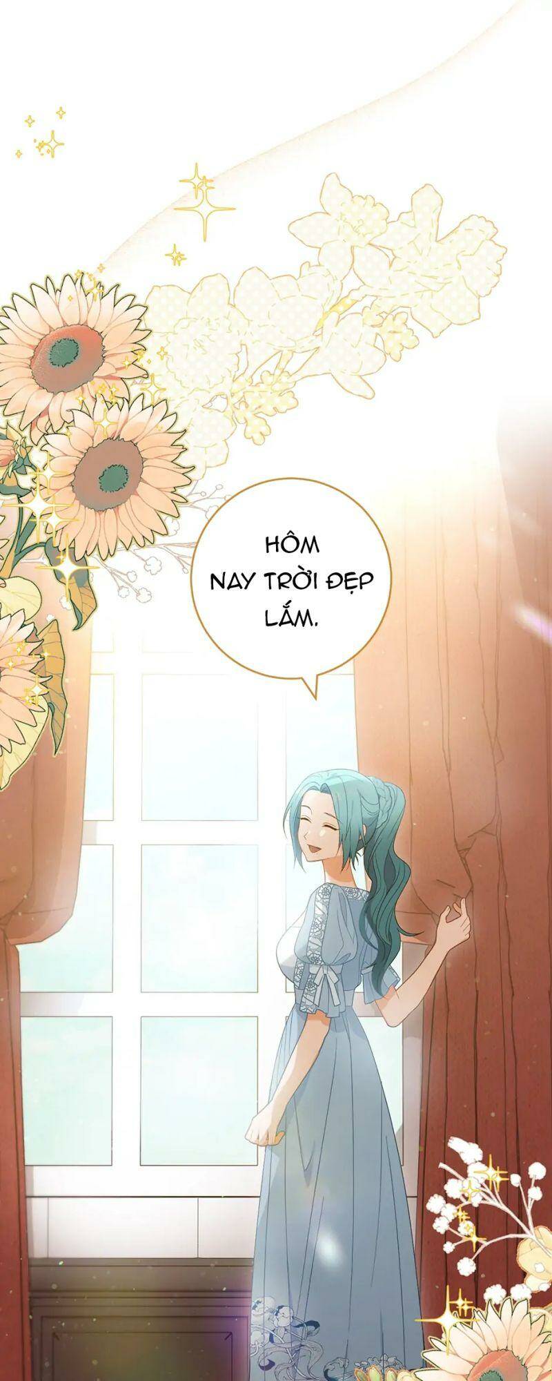 Đầu Bếp Hoàng Gia Chapter 90 - Trang 2