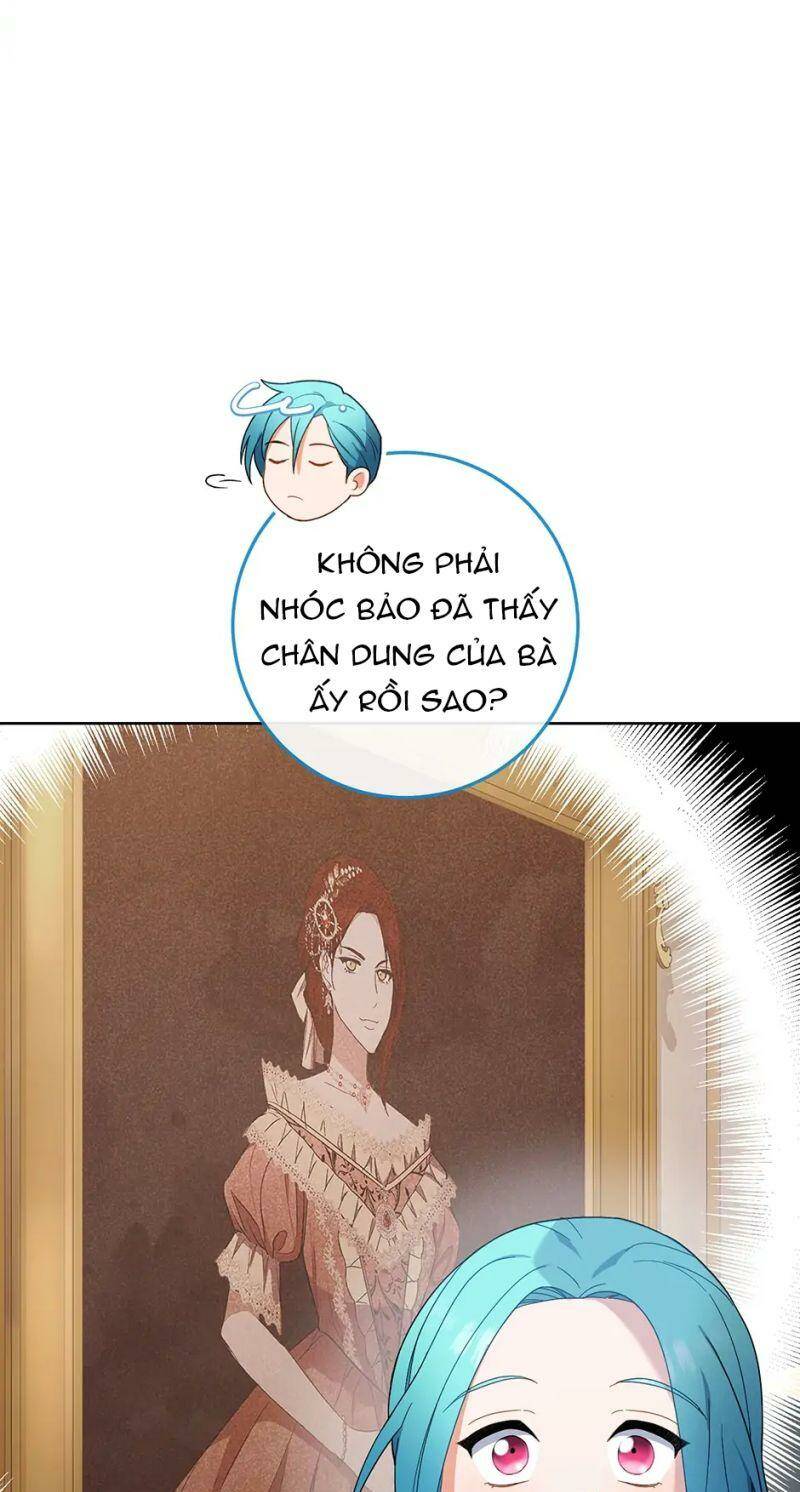 Đầu Bếp Hoàng Gia Chapter 90 - Trang 2