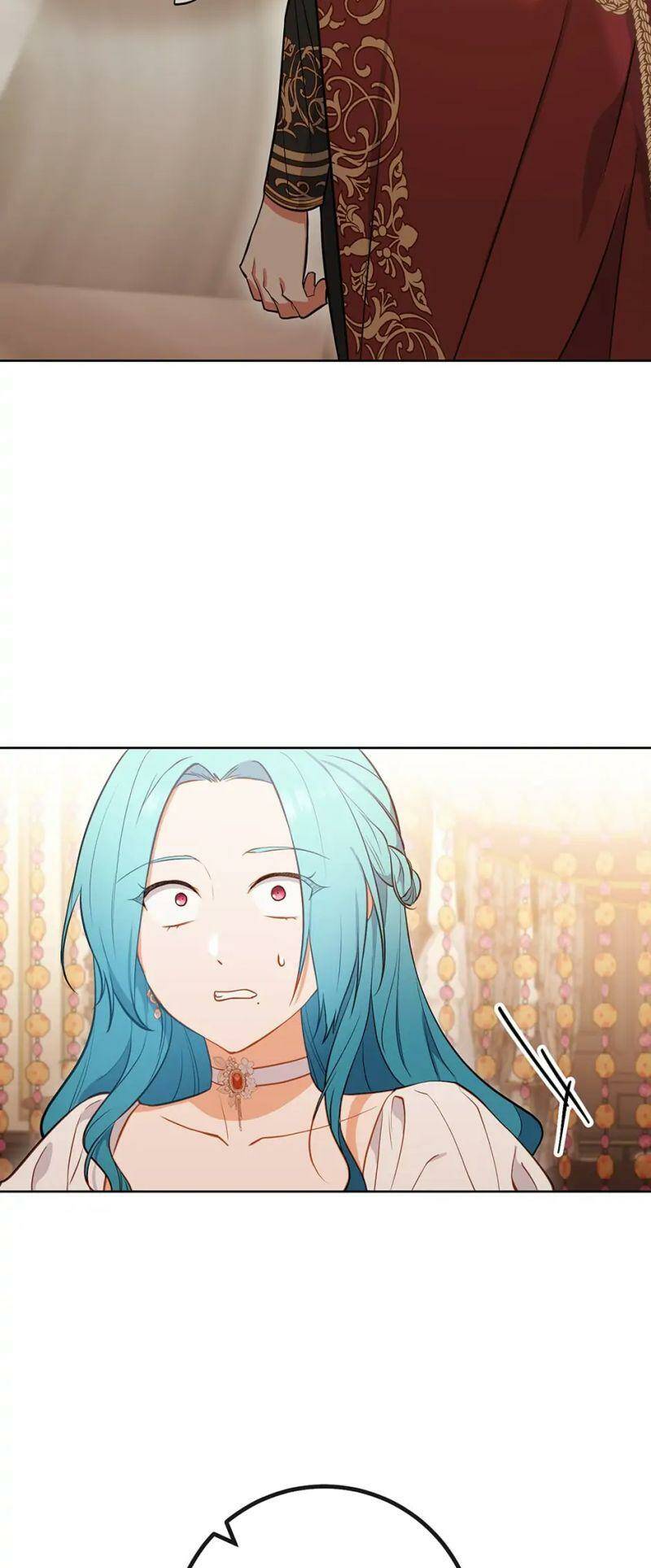 Đầu Bếp Hoàng Gia Chapter 90 - Trang 2