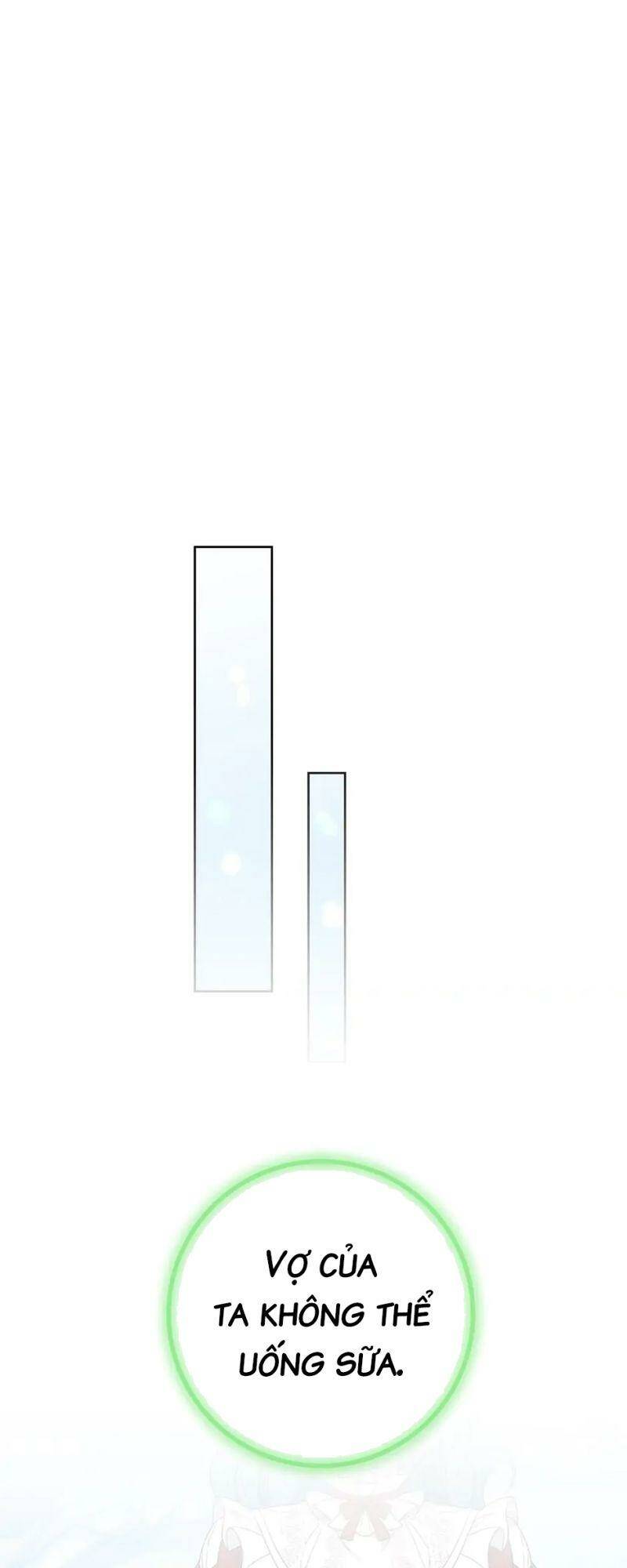 Đầu Bếp Hoàng Gia Chapter 90 - Trang 2