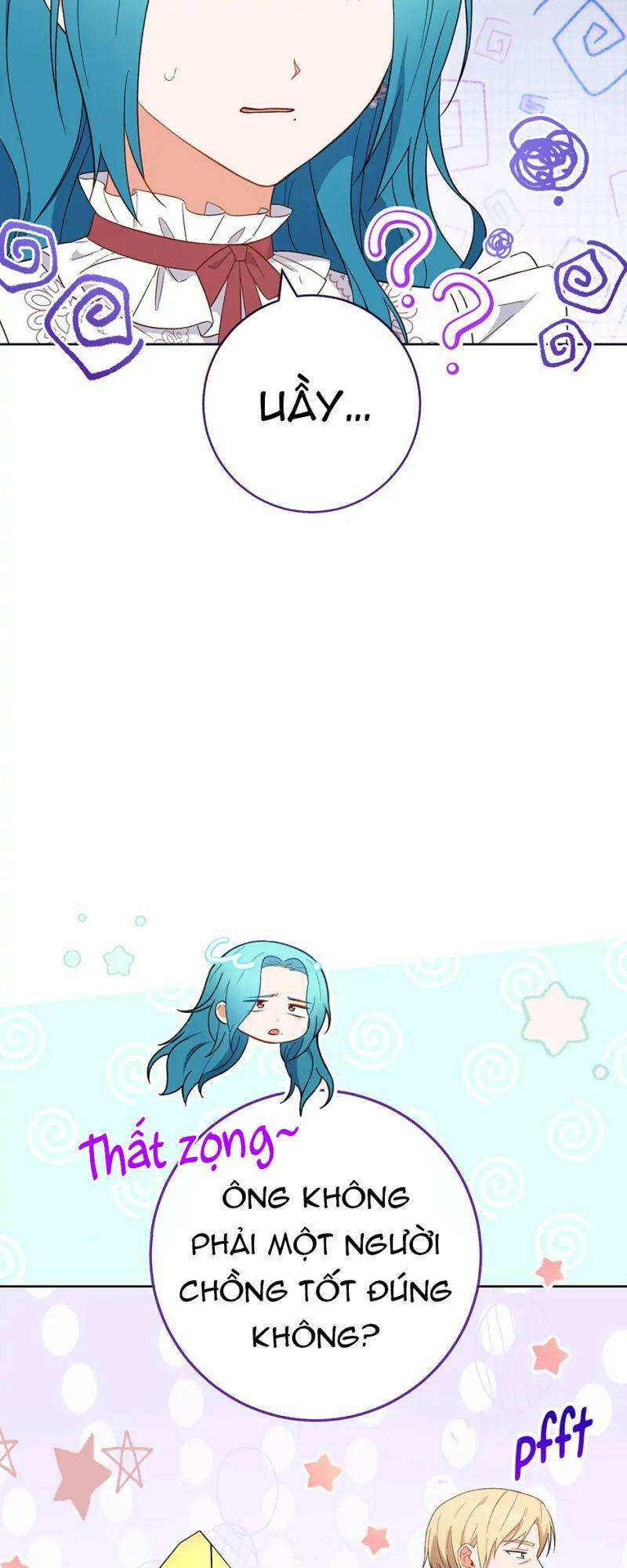 Đầu Bếp Hoàng Gia Chapter 90 - Trang 2