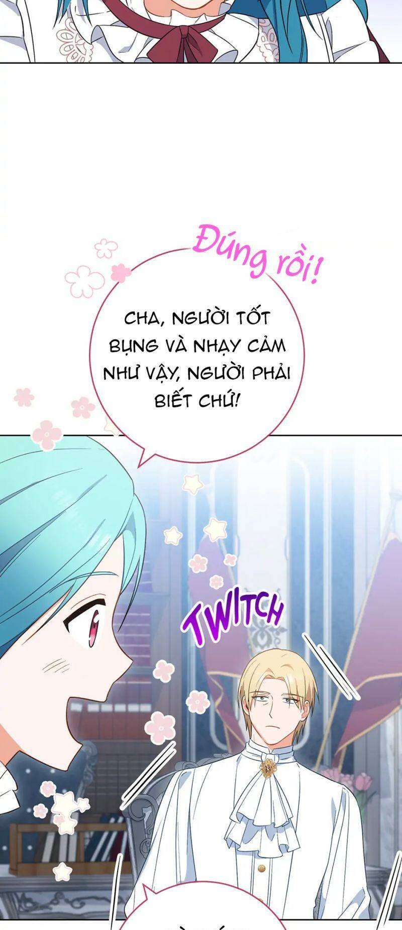 Đầu Bếp Hoàng Gia Chapter 90 - Trang 2