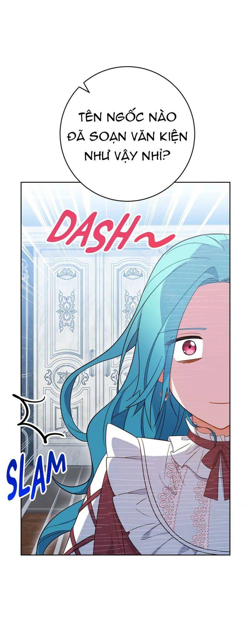 Đầu Bếp Hoàng Gia Chapter 90 - Trang 2