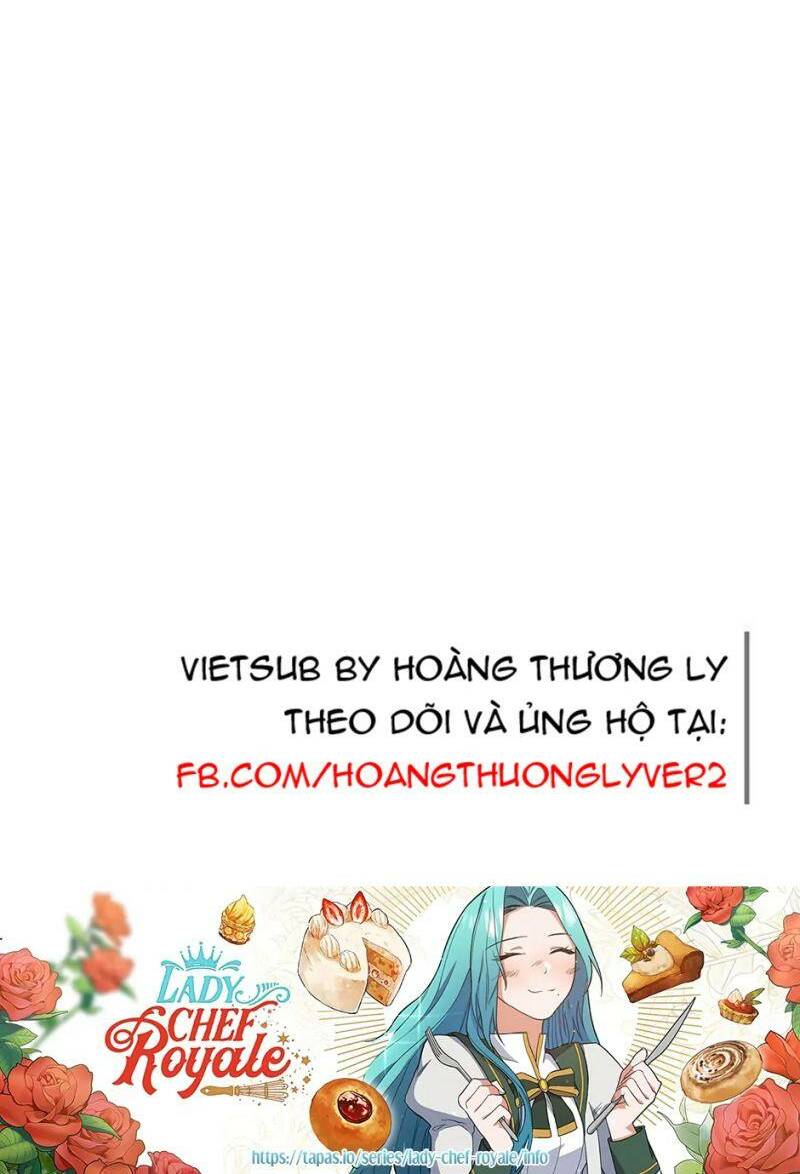 Đầu Bếp Hoàng Gia Chapter 90 - Trang 2