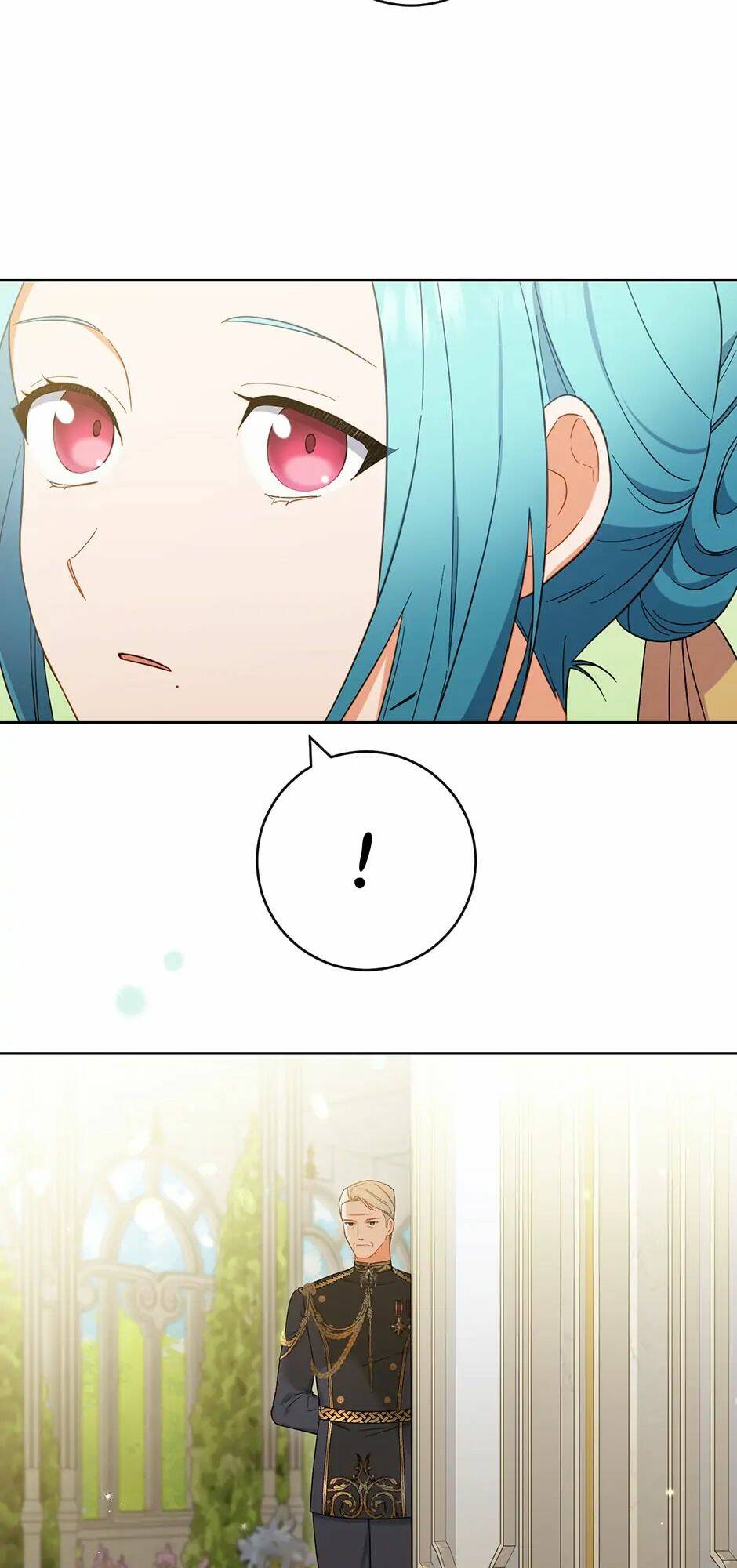 Đầu Bếp Hoàng Gia Chapter 91 - Trang 2