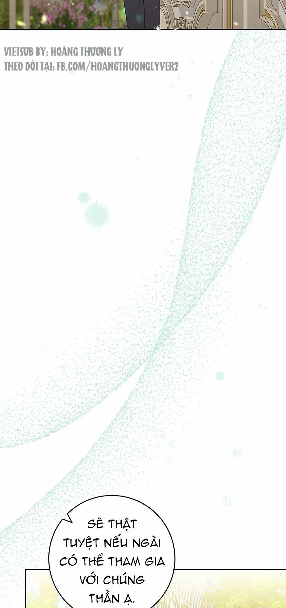 Đầu Bếp Hoàng Gia Chapter 91 - Trang 2