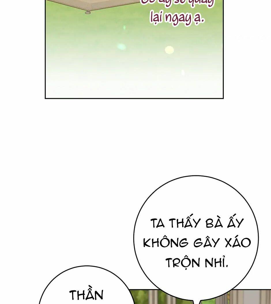 Đầu Bếp Hoàng Gia Chapter 91 - Trang 2