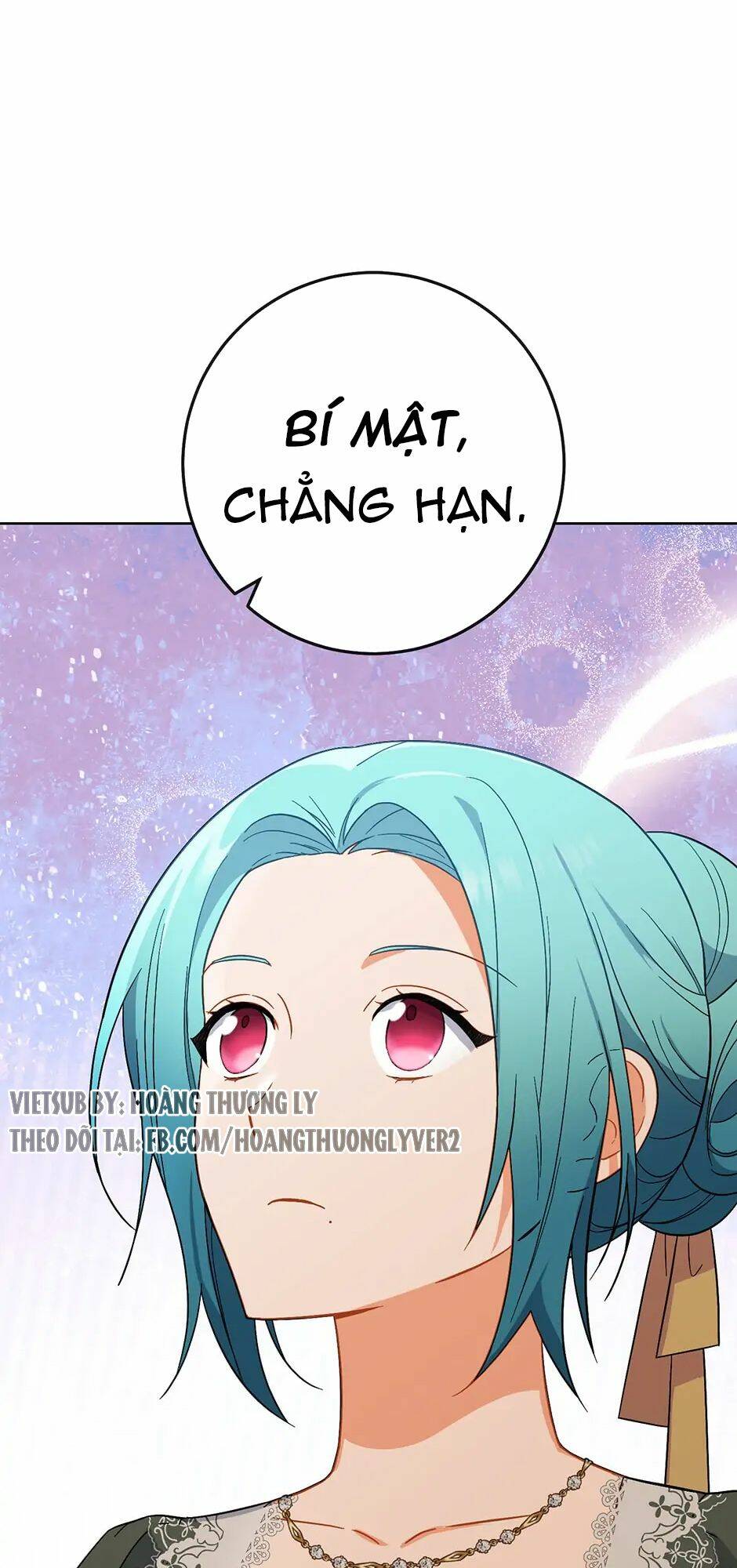 Đầu Bếp Hoàng Gia Chapter 91 - Trang 2