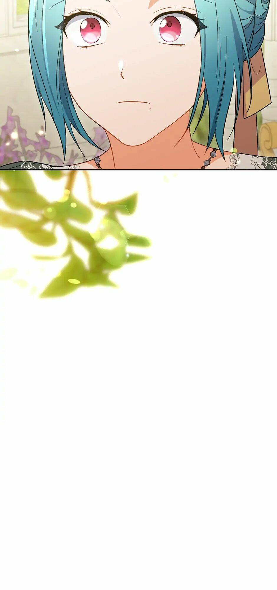 Đầu Bếp Hoàng Gia Chapter 91 - Trang 2