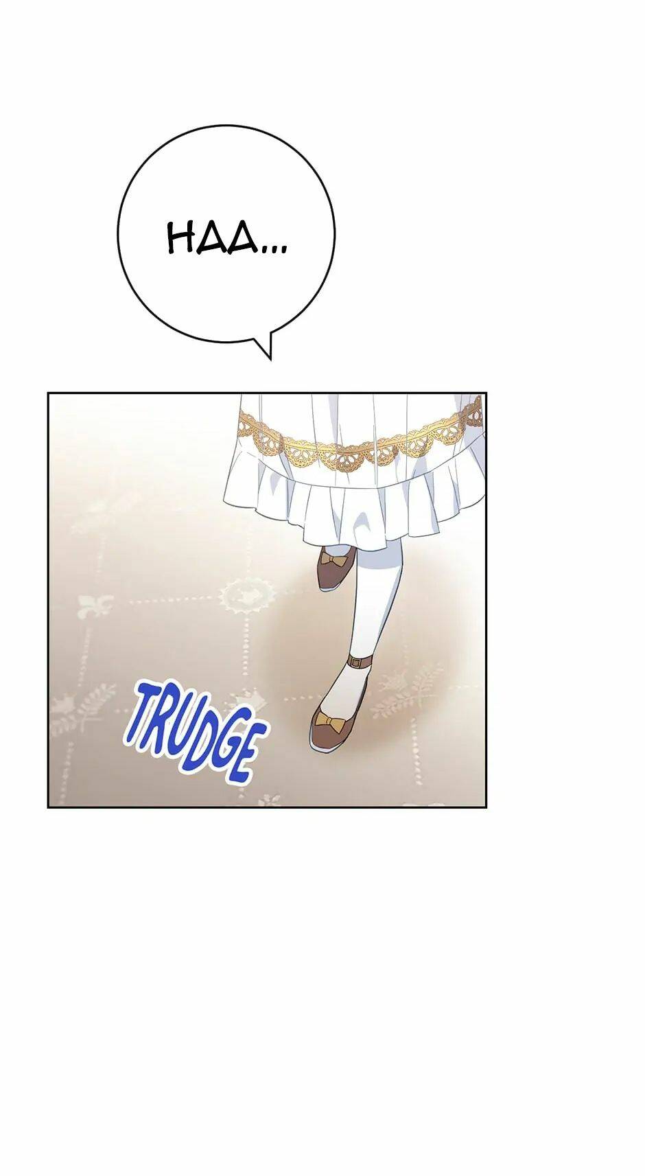 Đầu Bếp Hoàng Gia Chapter 91 - Trang 2