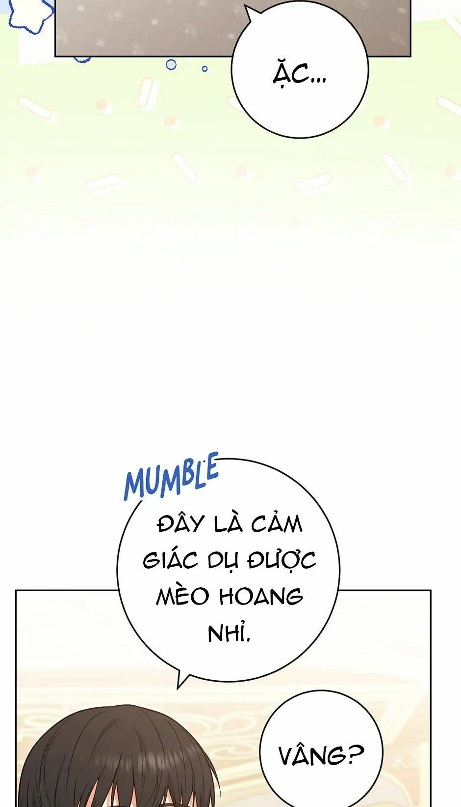 Đầu Bếp Hoàng Gia Chapter 91 - Trang 2