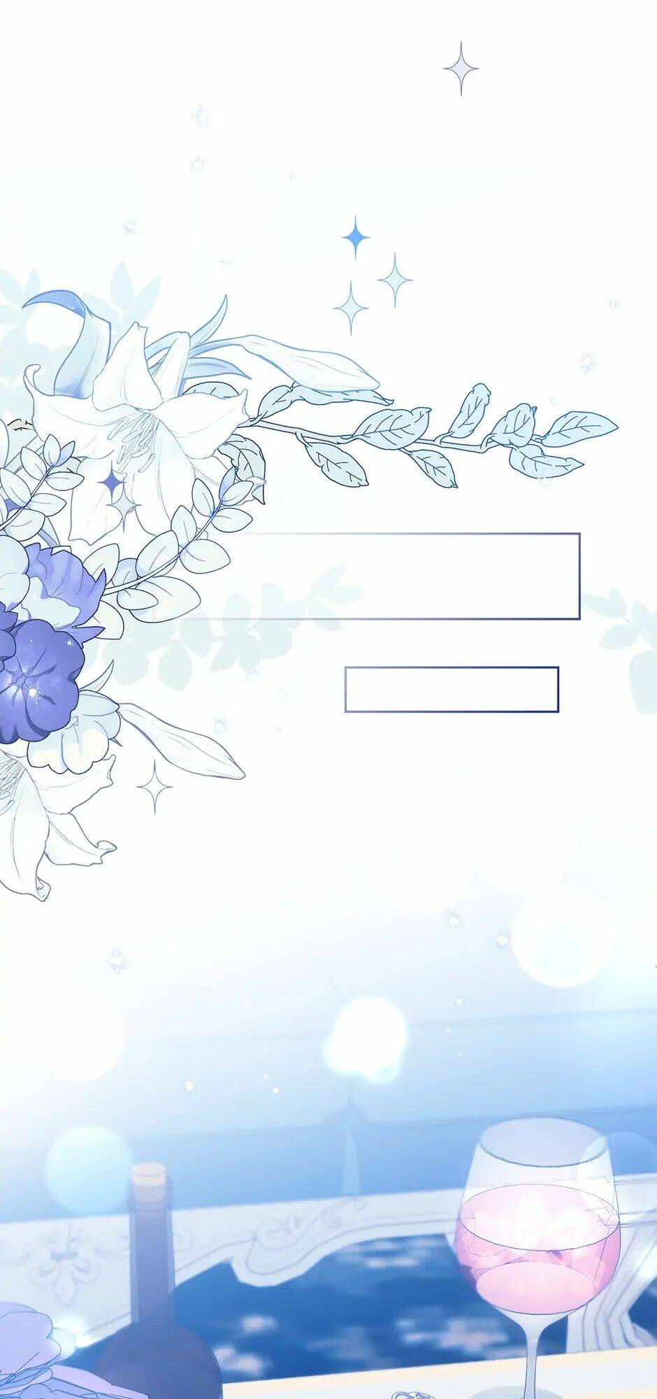 Đầu Bếp Hoàng Gia Chapter 91 - Trang 2