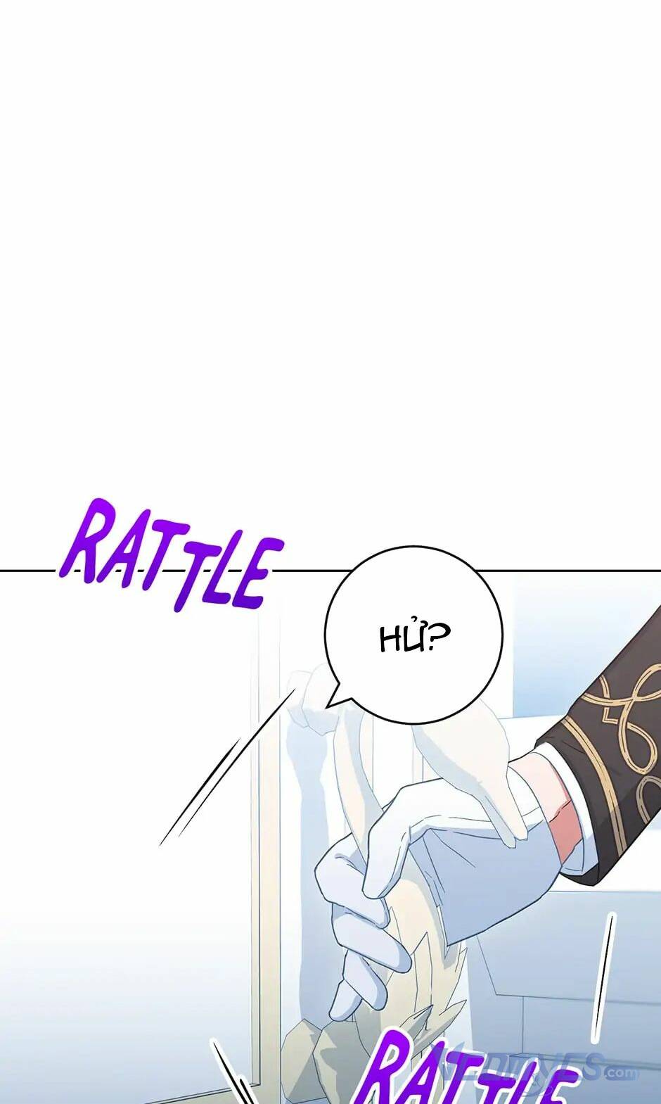 Đầu Bếp Hoàng Gia Chapter 91 - Trang 2