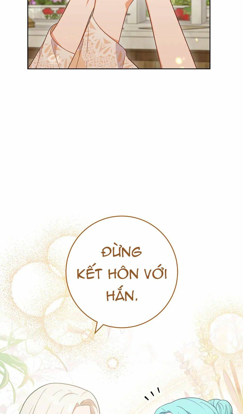 Đầu Bếp Hoàng Gia Chapter 91 - Trang 2