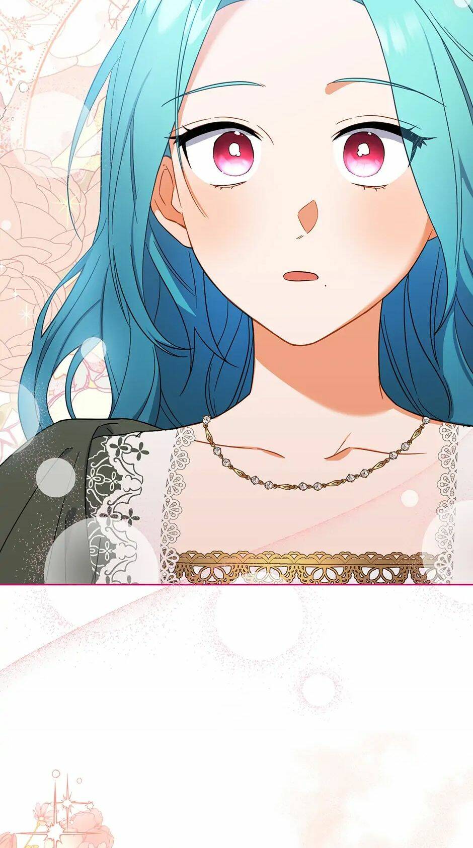 Đầu Bếp Hoàng Gia Chapter 91 - Trang 2