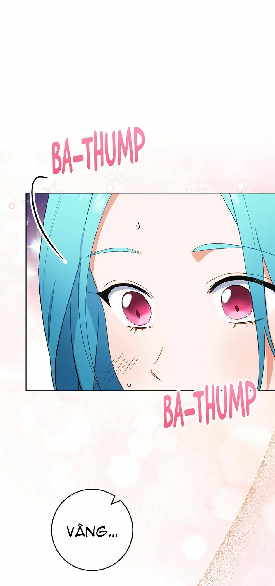 Đầu Bếp Hoàng Gia Chapter 91 - Trang 2