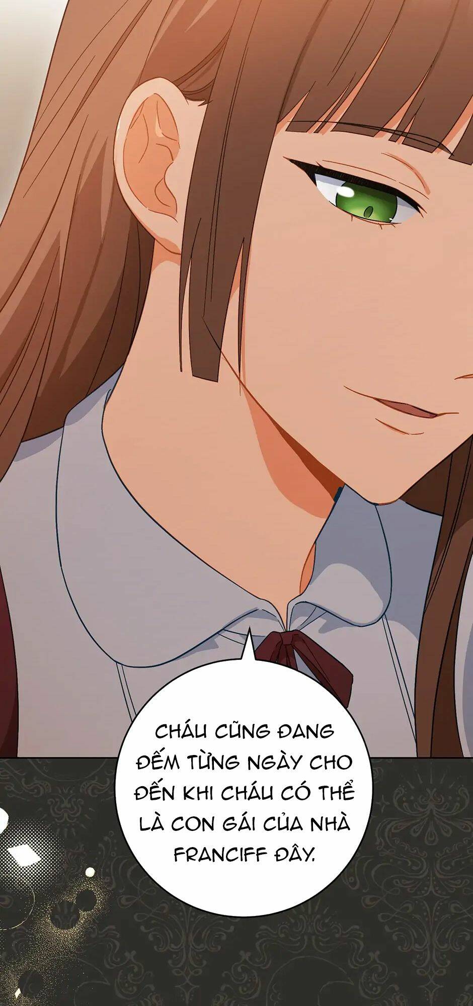 Đầu Bếp Hoàng Gia Chapter 91 - Trang 2