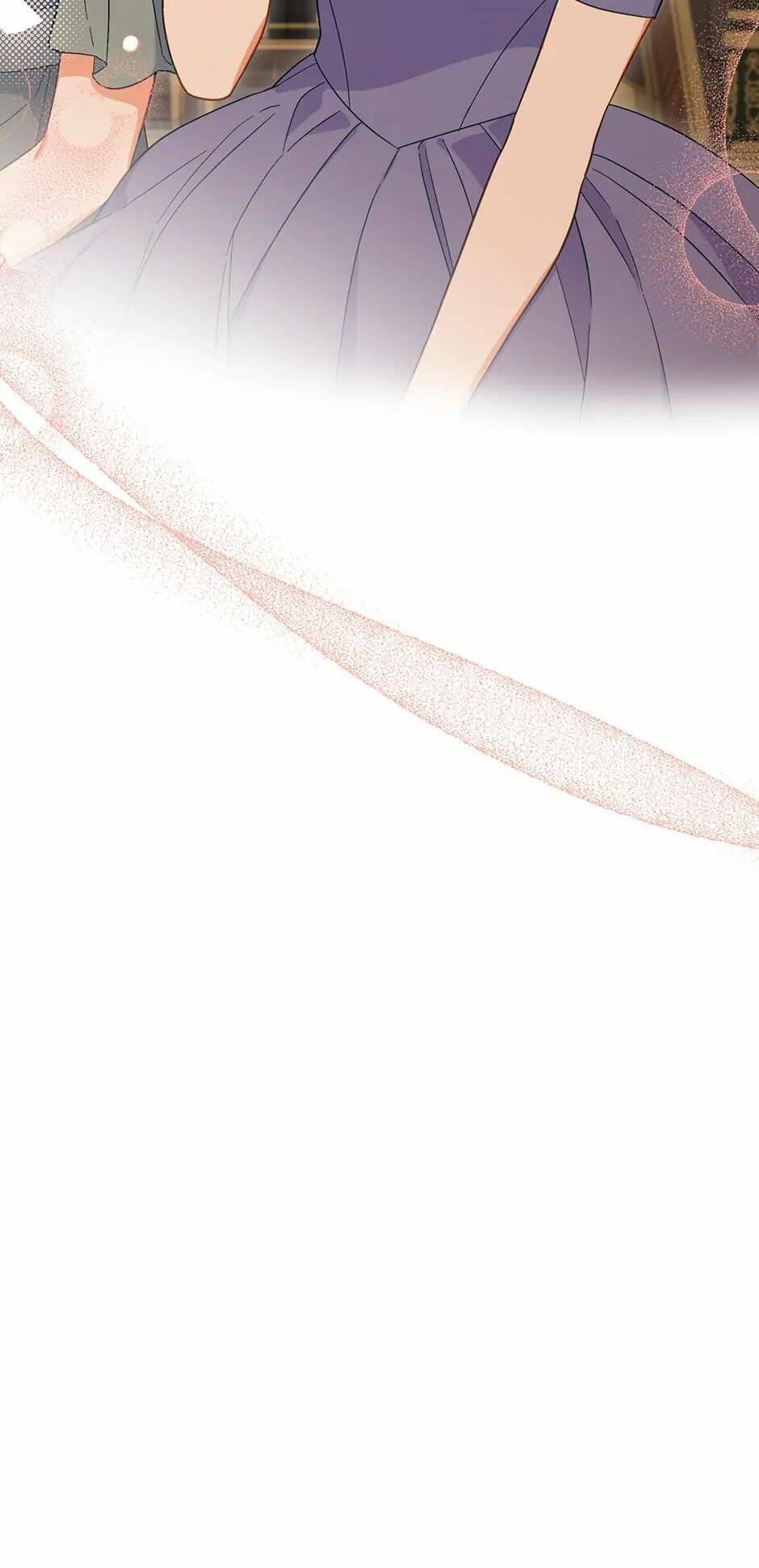 Đầu Bếp Hoàng Gia Chapter 91 - Trang 2