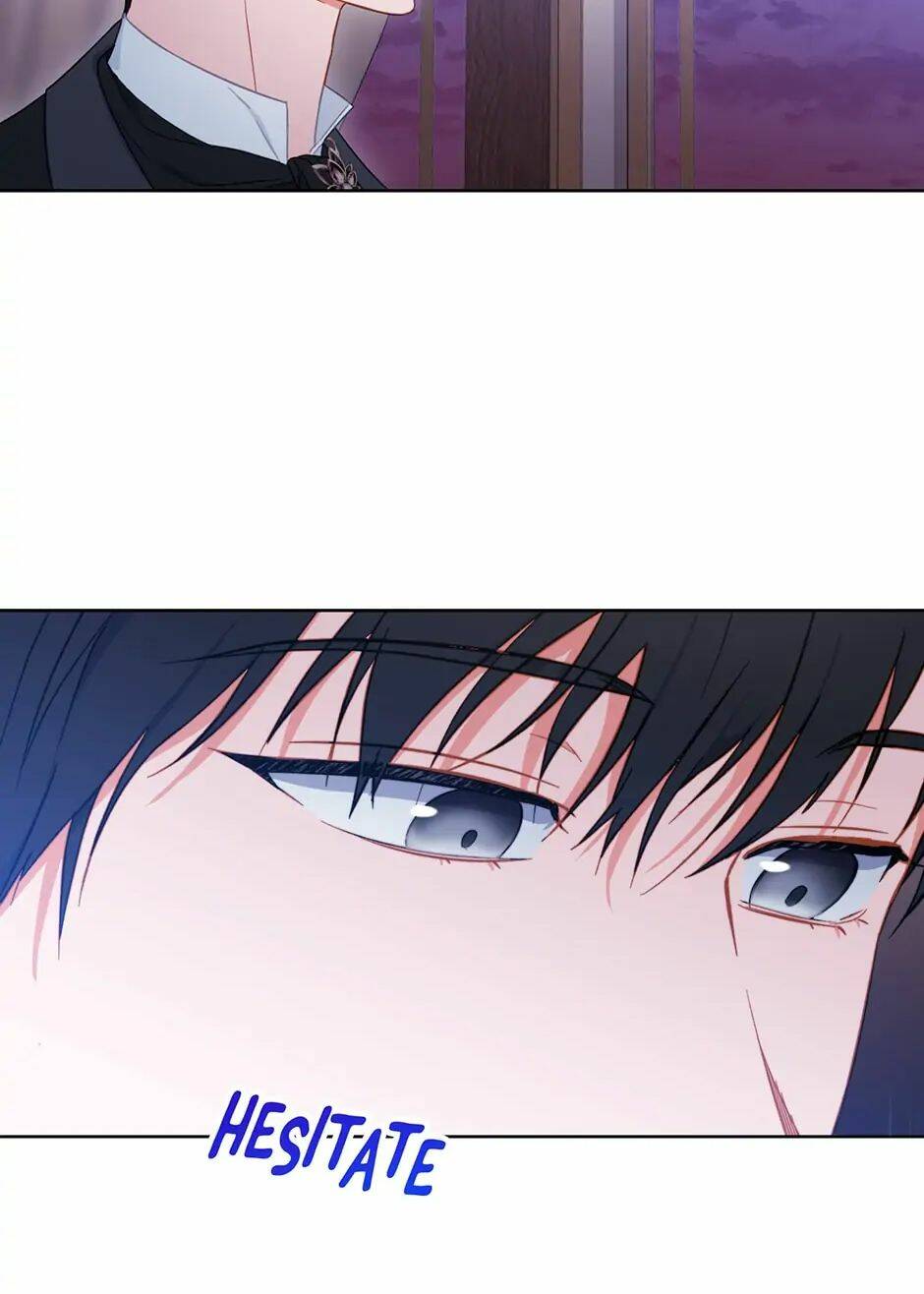 Đầu Bếp Hoàng Gia Chapter 92 - Trang 2