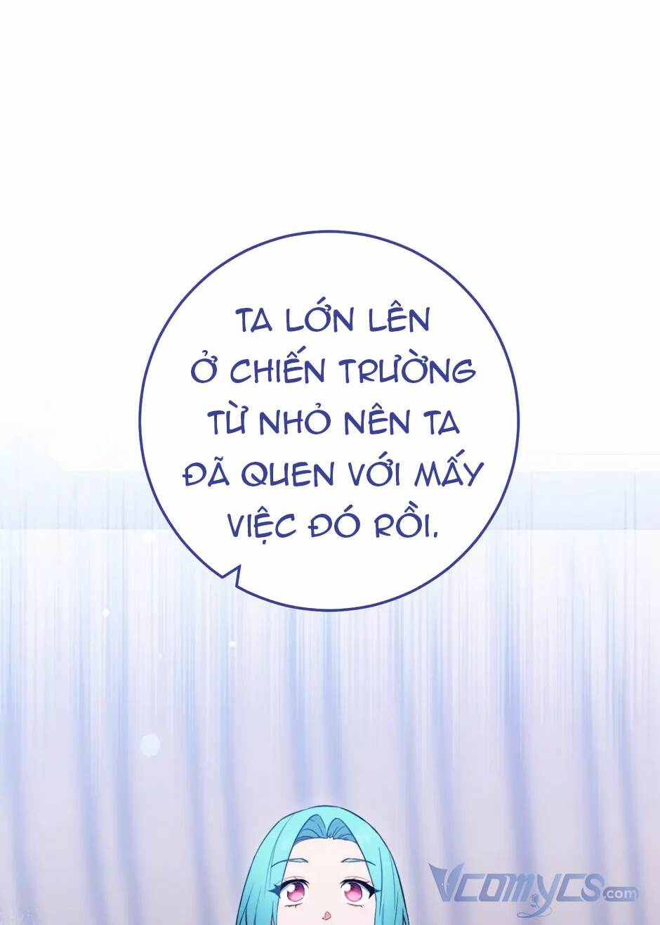 Đầu Bếp Hoàng Gia Chapter 92 - Trang 2