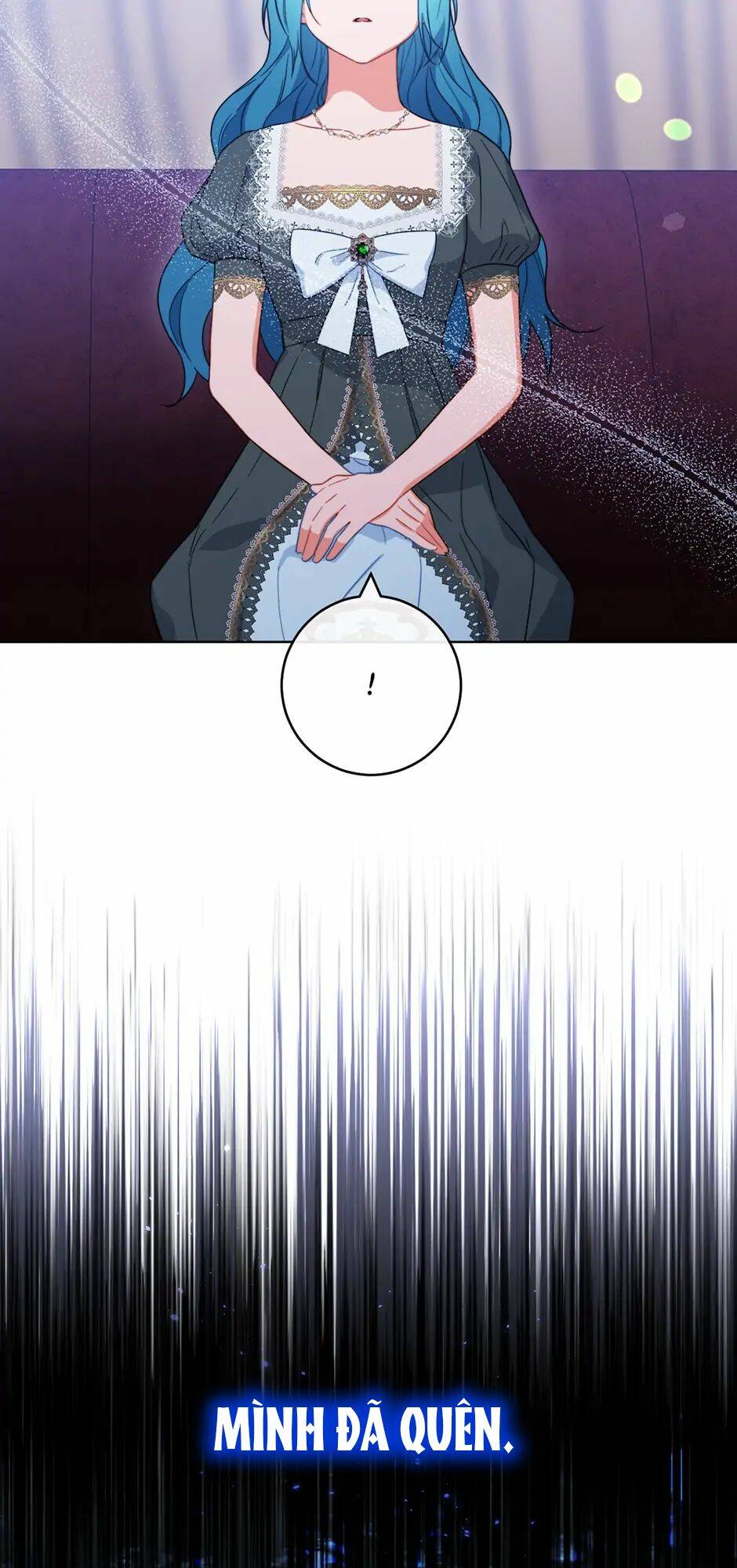 Đầu Bếp Hoàng Gia Chapter 92 - Trang 2