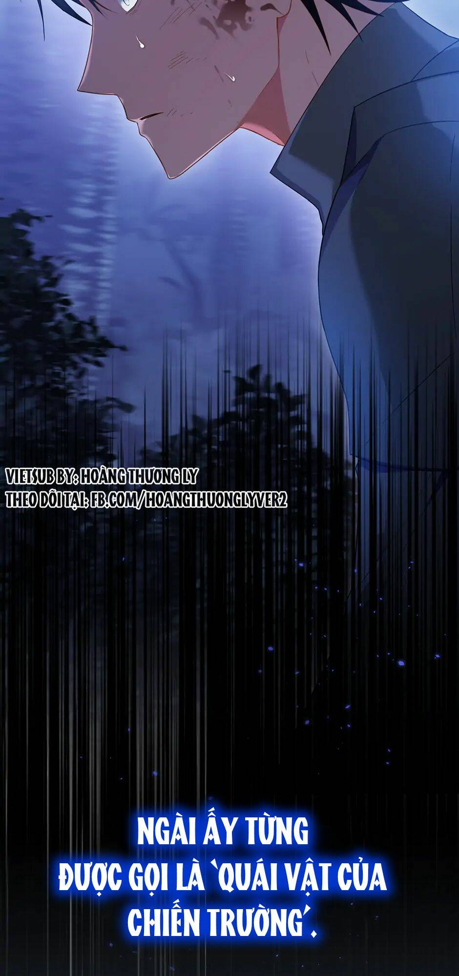 Đầu Bếp Hoàng Gia Chapter 92 - Trang 2