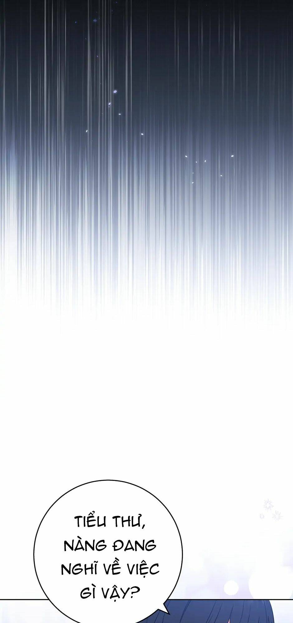 Đầu Bếp Hoàng Gia Chapter 92 - Trang 2