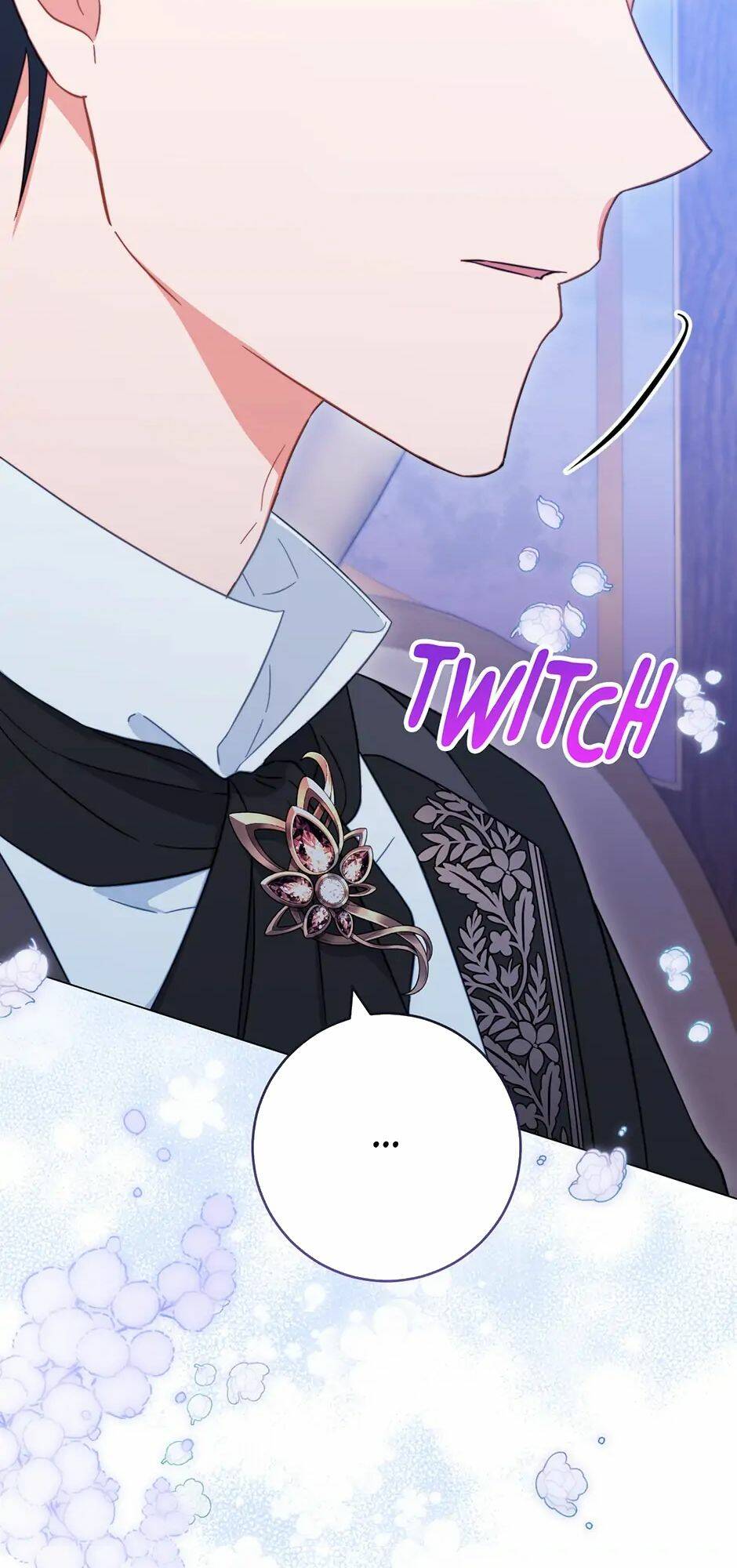 Đầu Bếp Hoàng Gia Chapter 92 - Trang 2