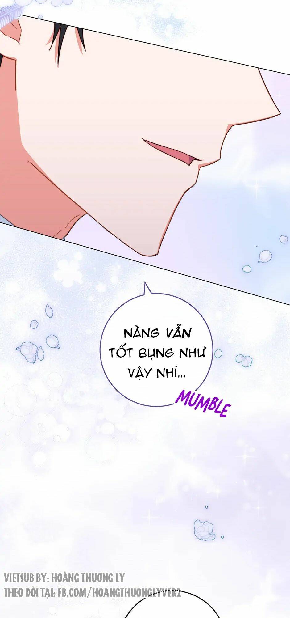 Đầu Bếp Hoàng Gia Chapter 92 - Trang 2